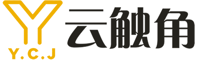 云触角科技
